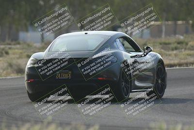 media/Mar-29-2025-Audi Club (Sat) [[a5426a125b]]/D group/turn 3/